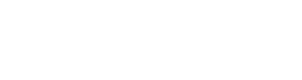 固力建筑