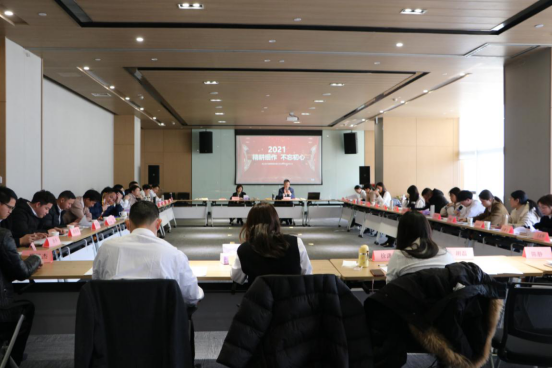 1712908482253533.png 640 (1).png