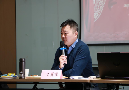 1712908546624759.png 1712908546624759.png