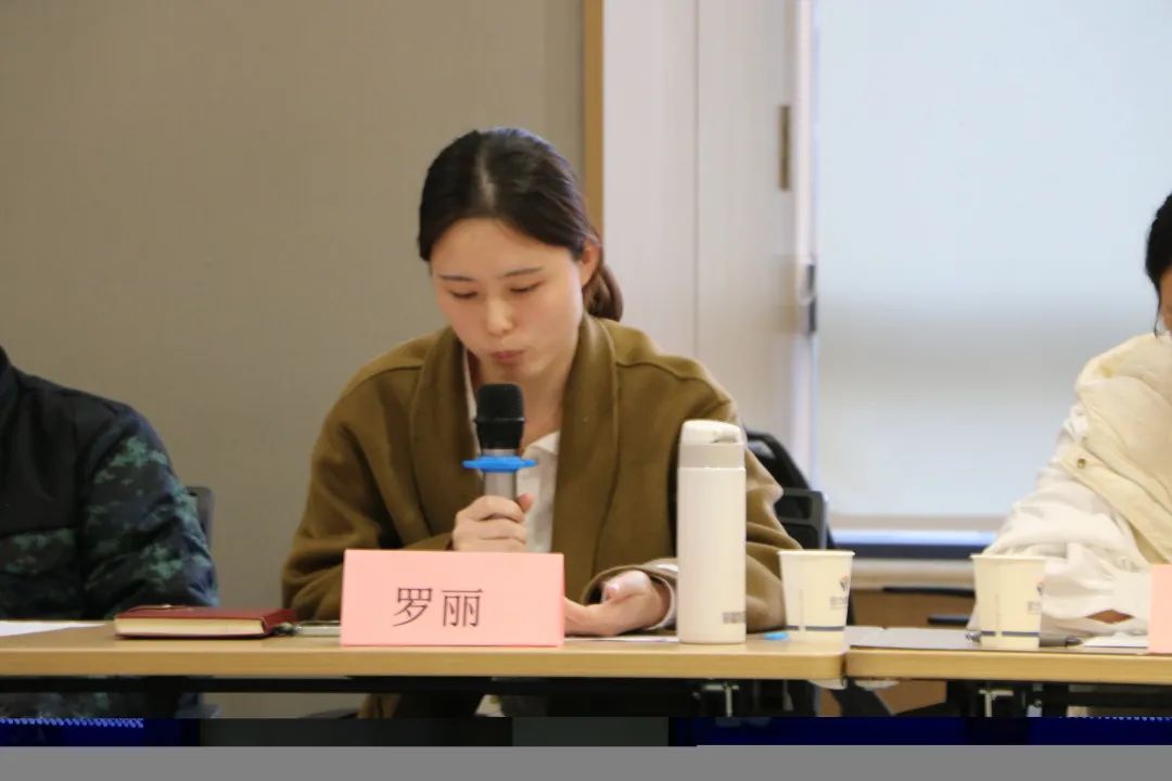 1712908669234220.jpg 1712908669234220.jpg