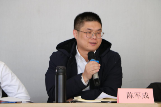 1712908669269518.png 1712908669269518.png