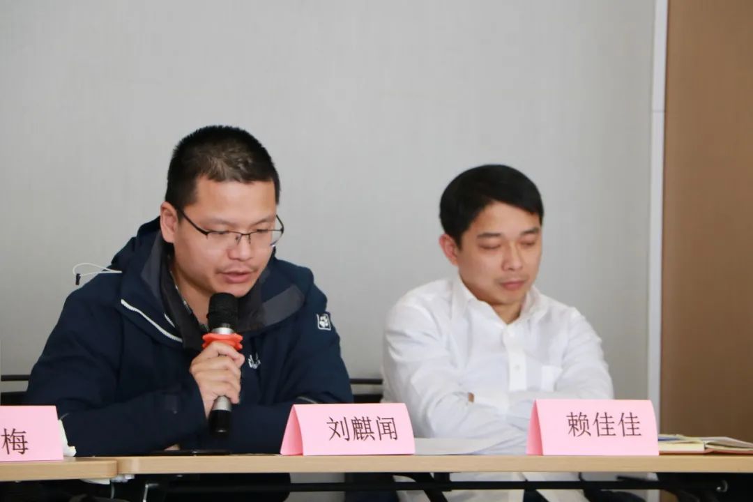 1712908669459635.jpg 1712908669459635.jpg