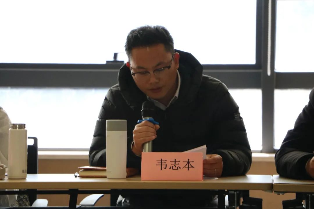 1712908669918647.jpg 1712908669918647.jpg