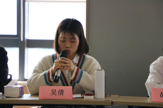 1712908670528052.png 1712908670528052.png