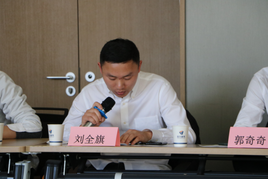 1712908670680469.png 1712908670680469.png