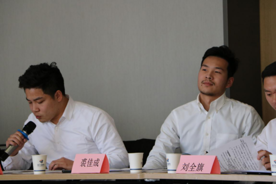 1712908799104223.png 1712908799104223.png