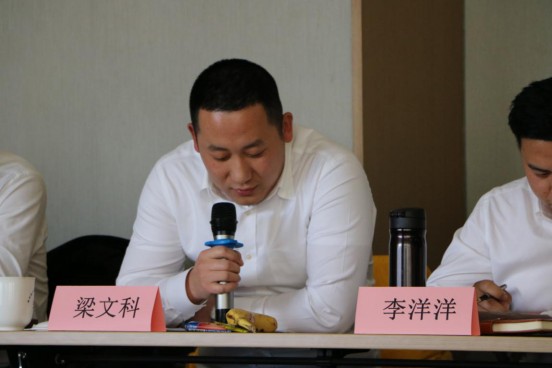 1712908803859876.png 1712908803859876.png