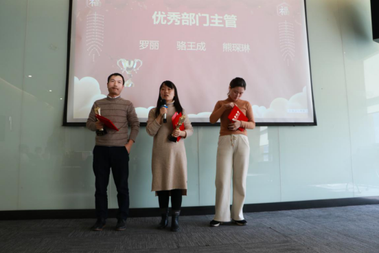 1712908895124569.png 1712908895124569.png