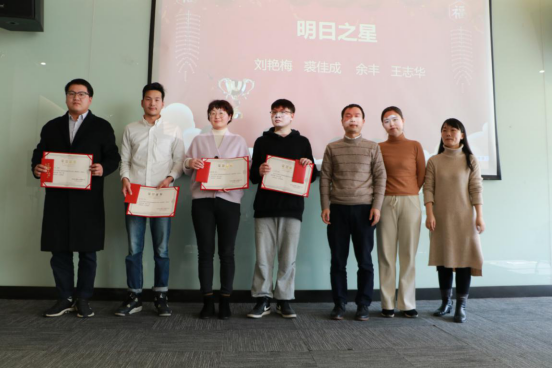 1712908895394885.png 1712908895394885.png