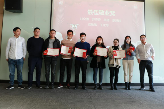 1712908895831511.png 1712908895831511.png