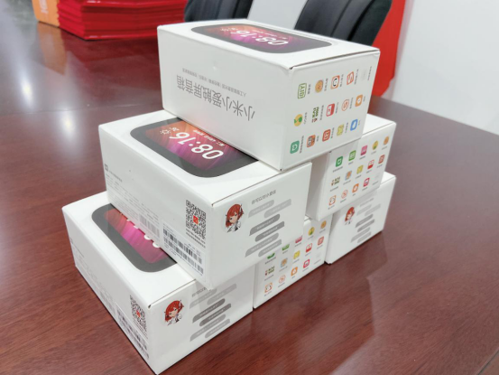 1712909052602196.png 1712909052602196.png