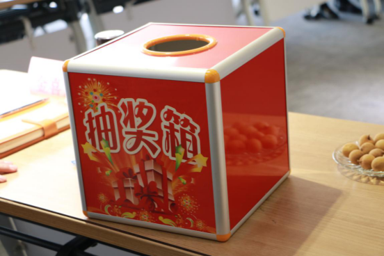 1712909052700178.png 1712909052700178.png