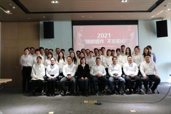 1712909152458465.png 1712909152458465.png