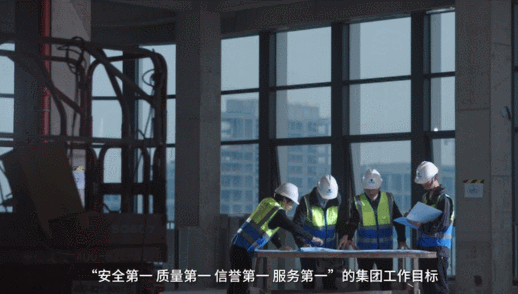 GIF 2024-10-17 16-03-22.gif