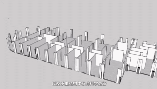 GIF 2024-10-17 16-02-28.gif