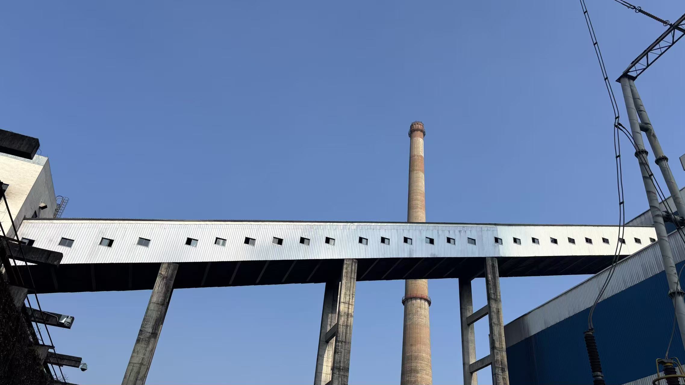 1746609331844649.jpg 1746609331844649.jpg