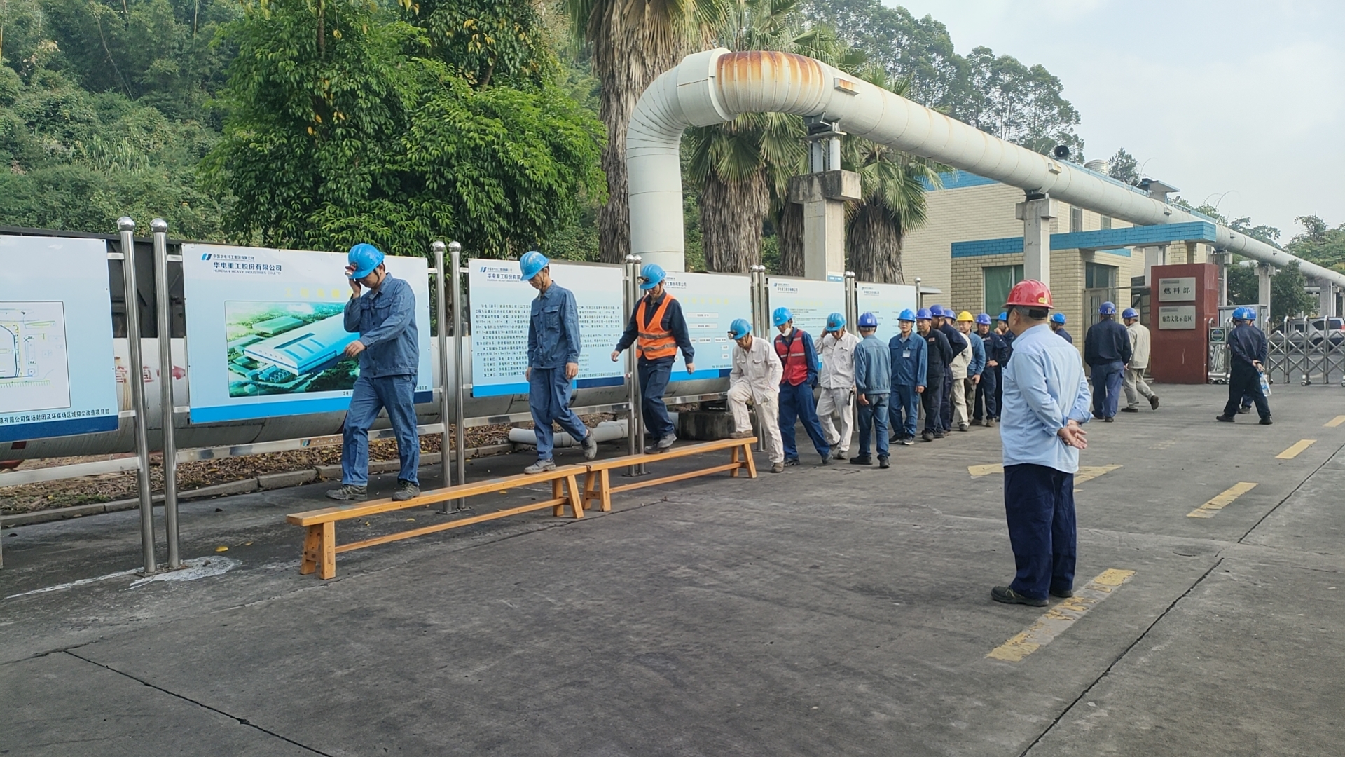 1746609396495036.jpg 1746609396495036.jpg