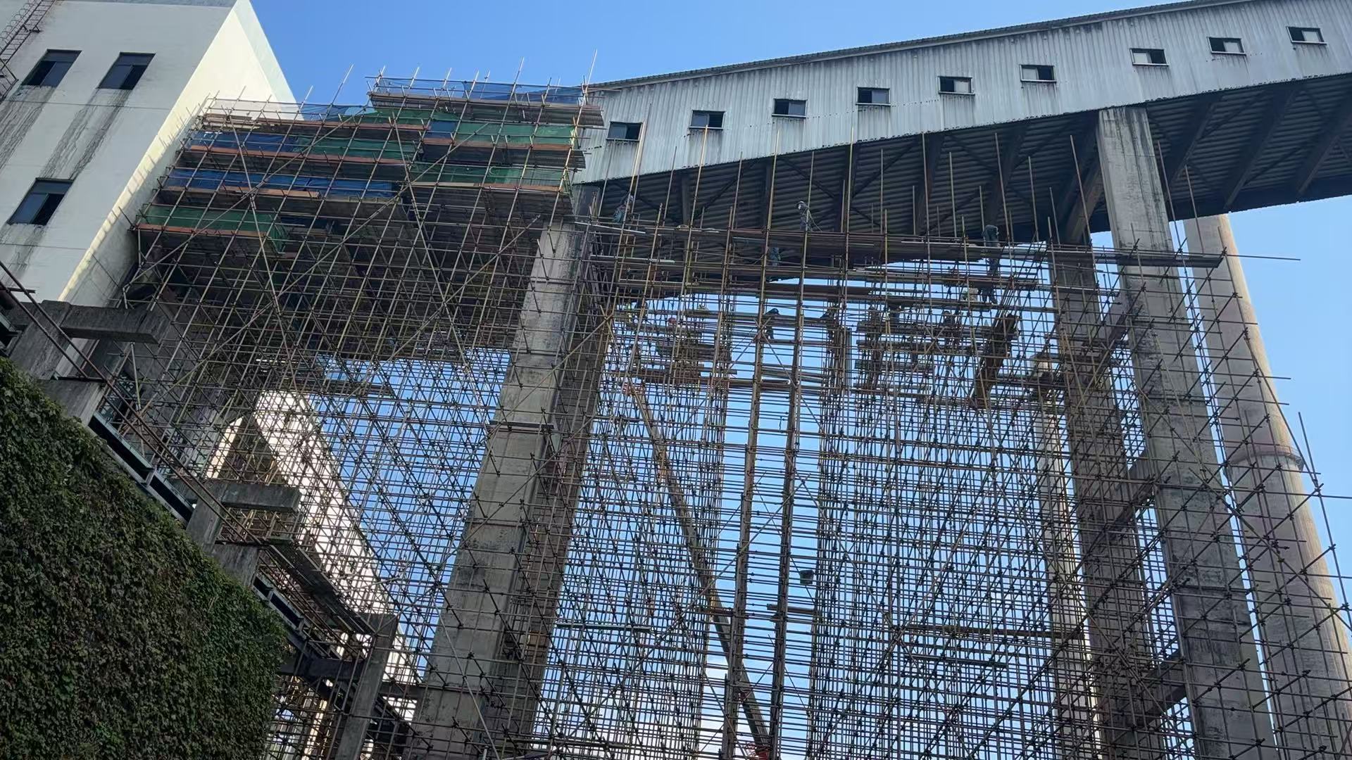 1746609432393078.jpg 1746609432393078.jpg