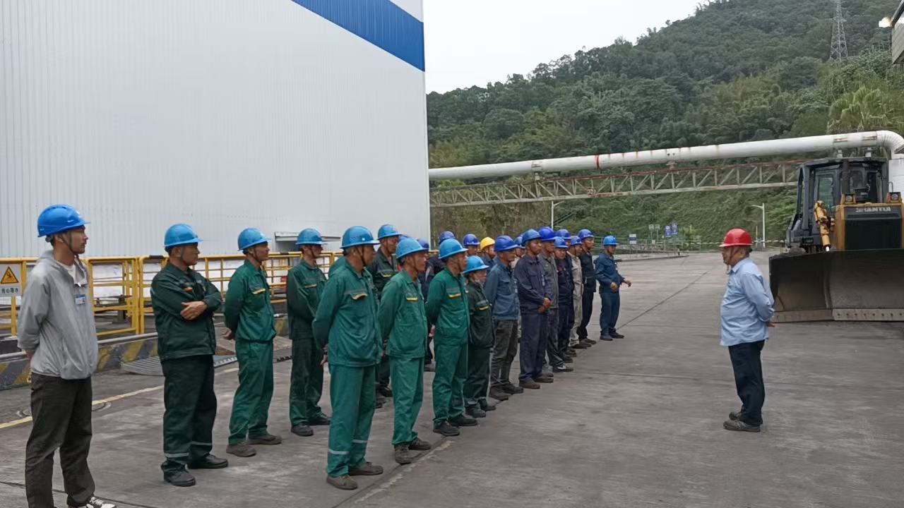 1746609515245784.png 1746609515245784.png