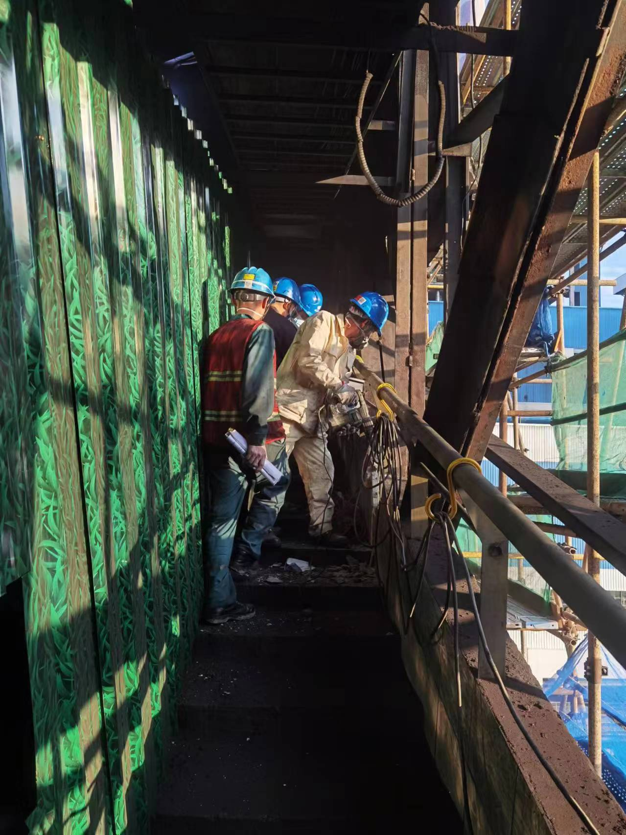 1746609568848882.png 1746609568848882.png