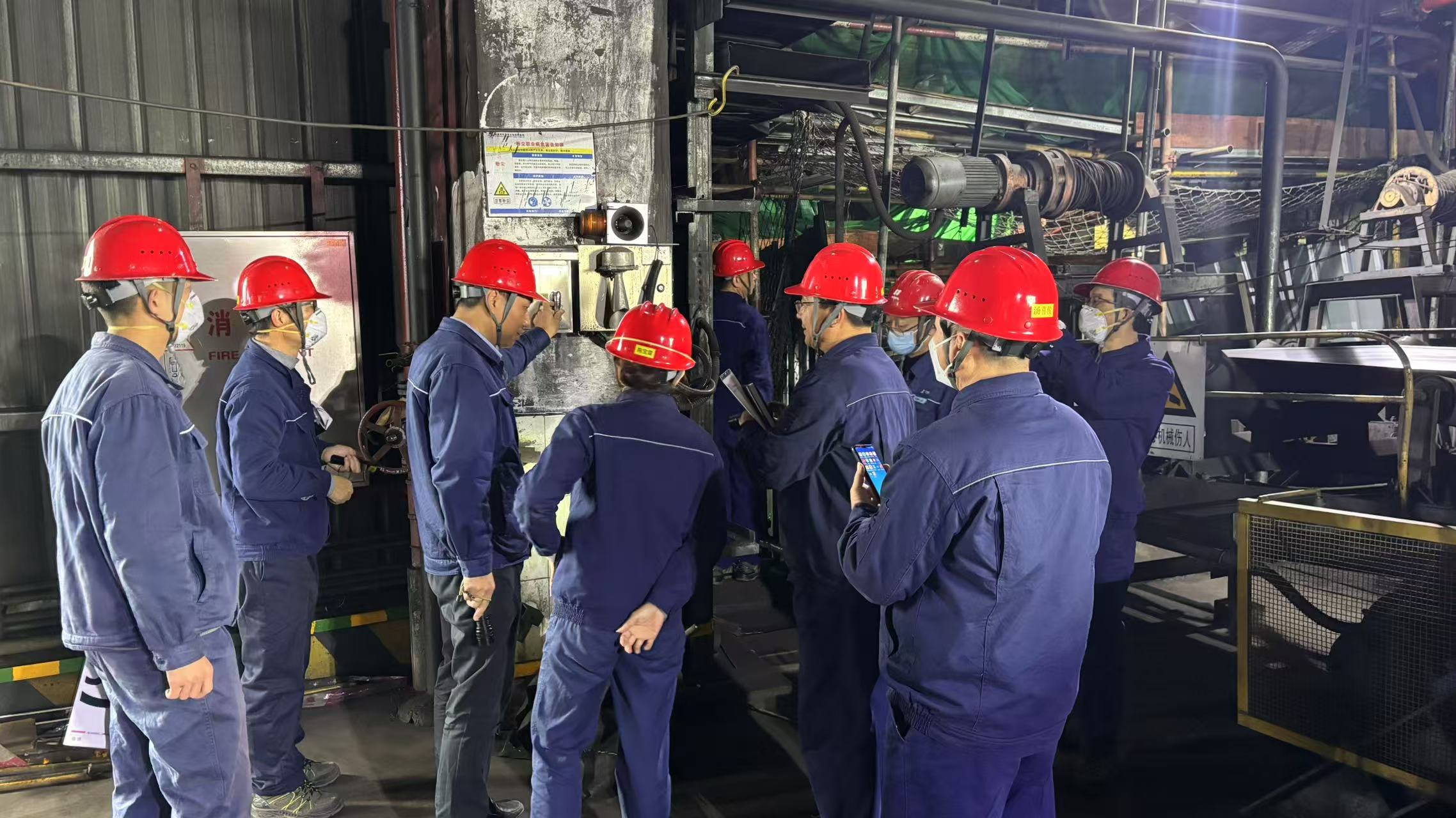 1746609601306911.jpg 1746609601306911.jpg