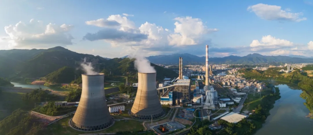 1746609647176115.jpg 微信图片_20250305152850.jpg