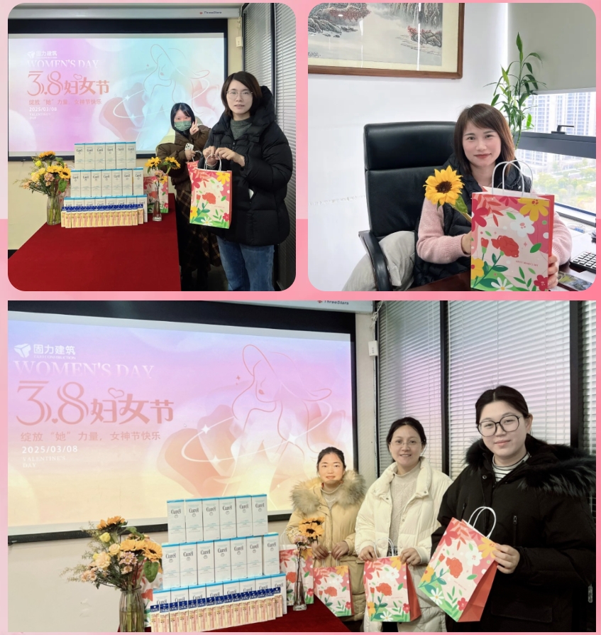 1746609905809788.png 微信截图_20250507172454.png