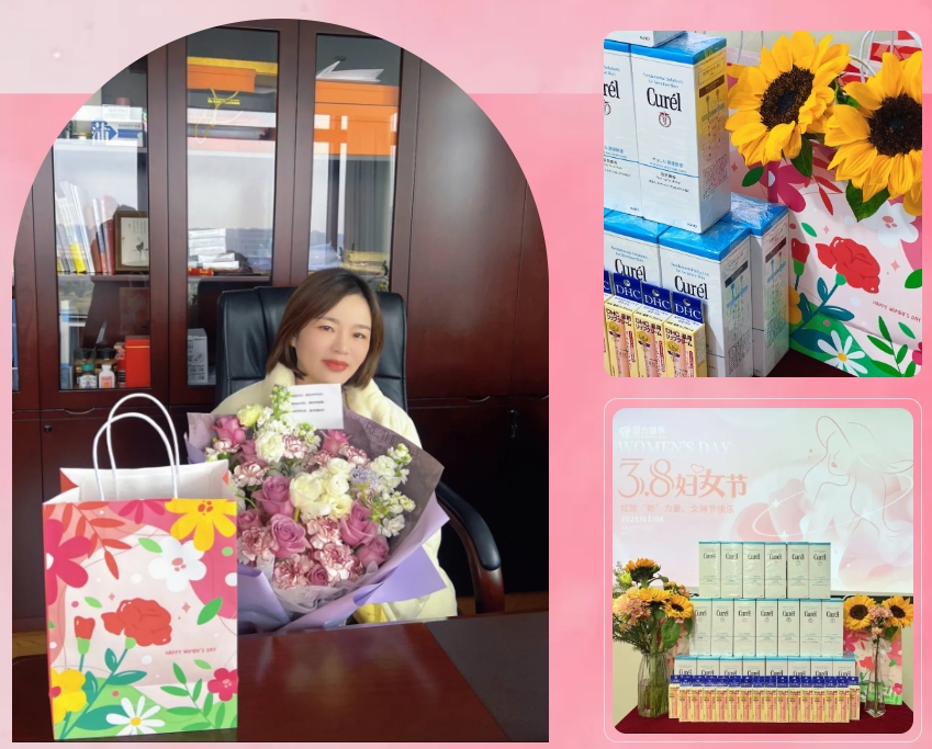 1746609928224584.png 微信截图_20250507172521.png