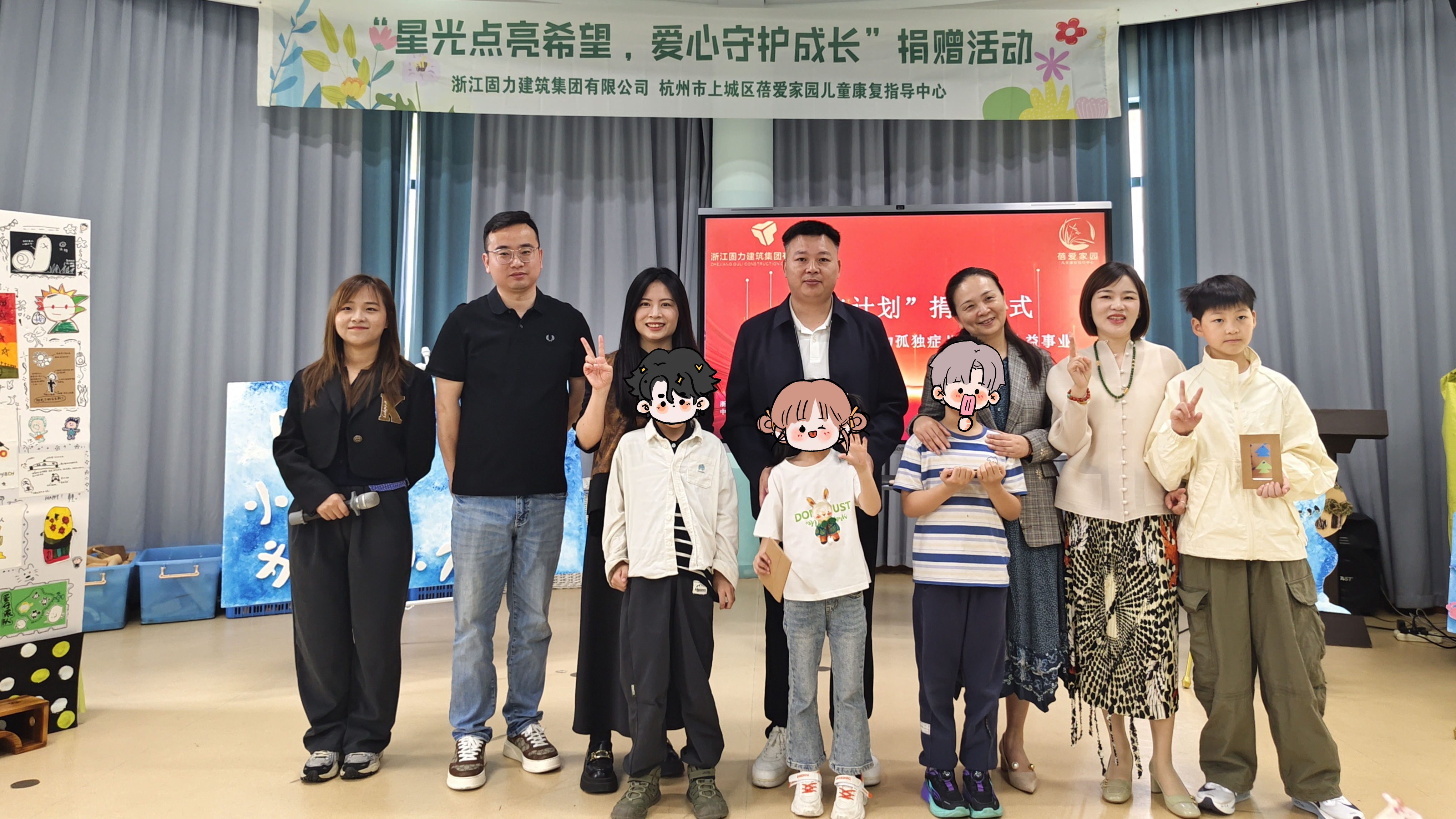 1756957984273344.jpg 1756957984273344.jpg