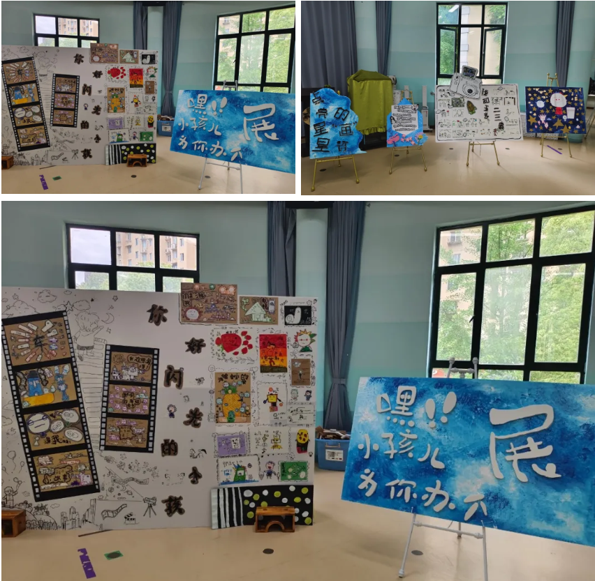 1756958205760603.png 2.png