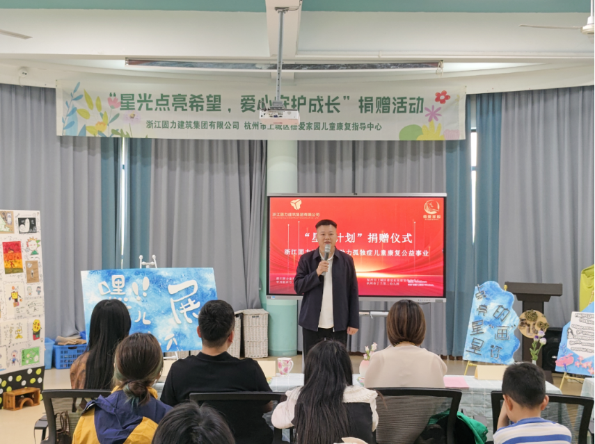 1756958235327394.png 3.png