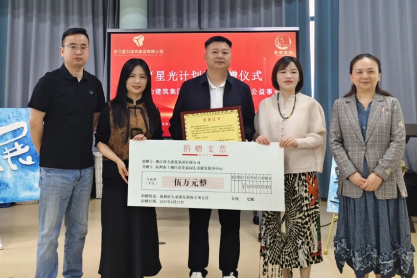 1756958261496848.png 4.png