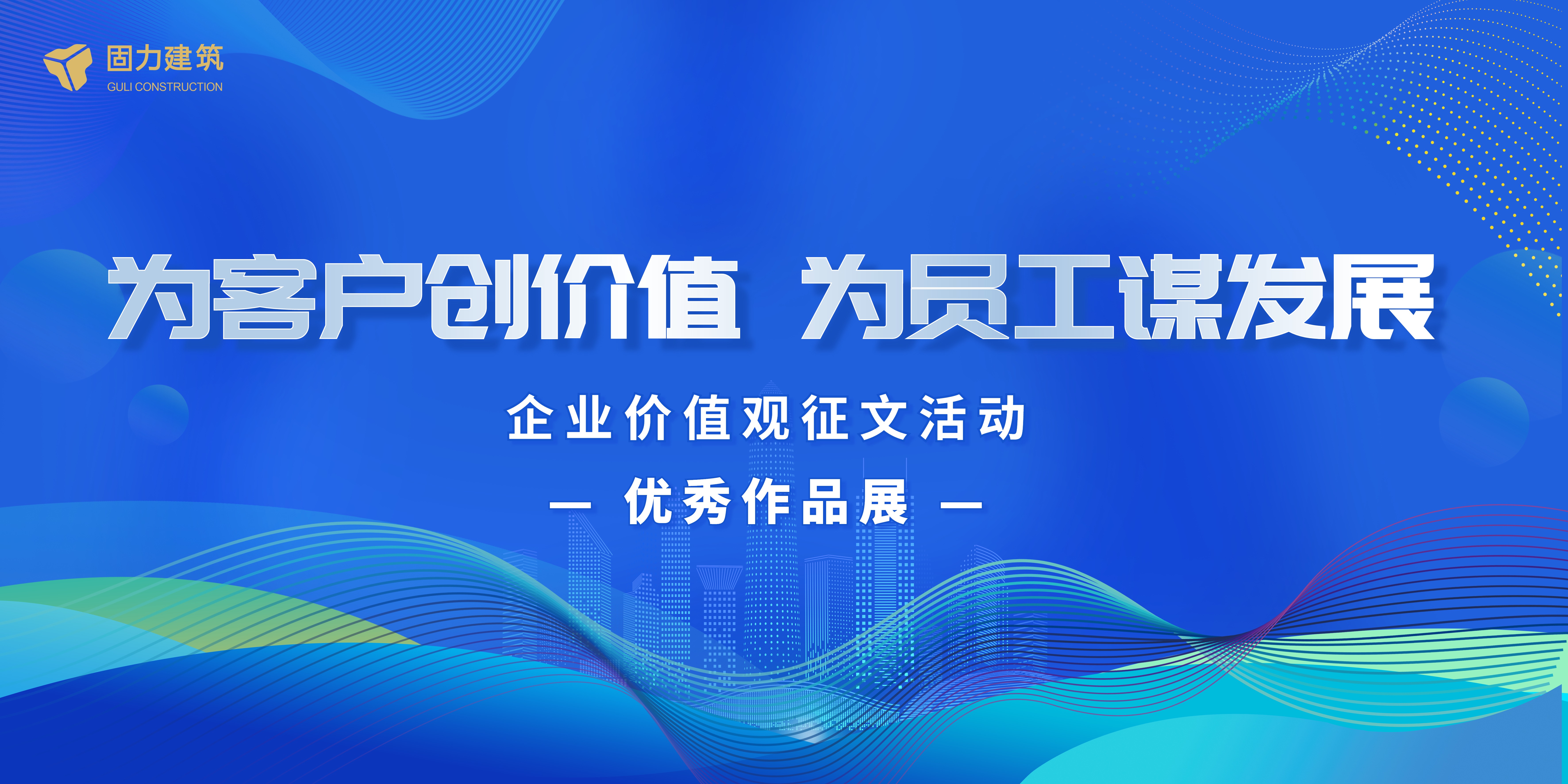 1759999417346680.jpg 1759999417346680.jpg