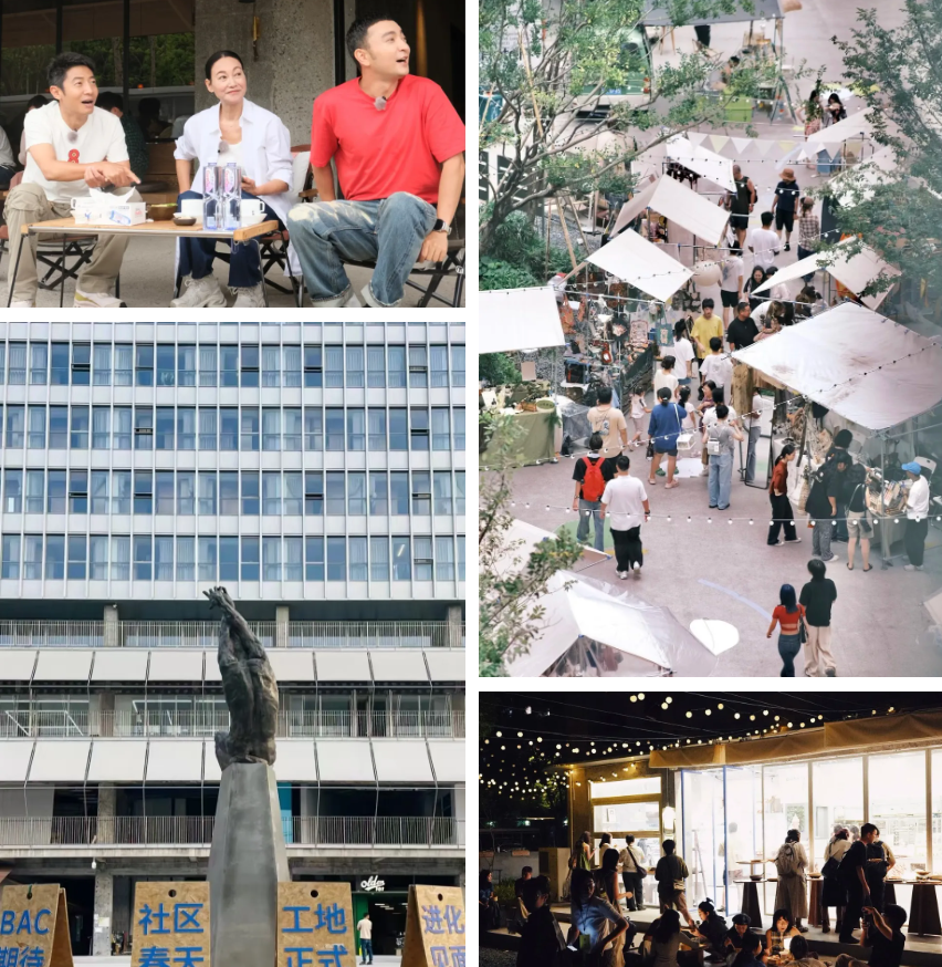 1765431915281471.png 80b106ed-1997-46a2-a227-1daade7cb27b.png