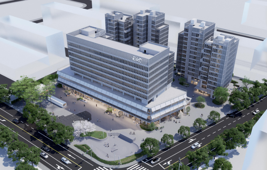 1765432611763084.png 2336ab44-cd72-438c-b7fc-5b46bc001e77.png