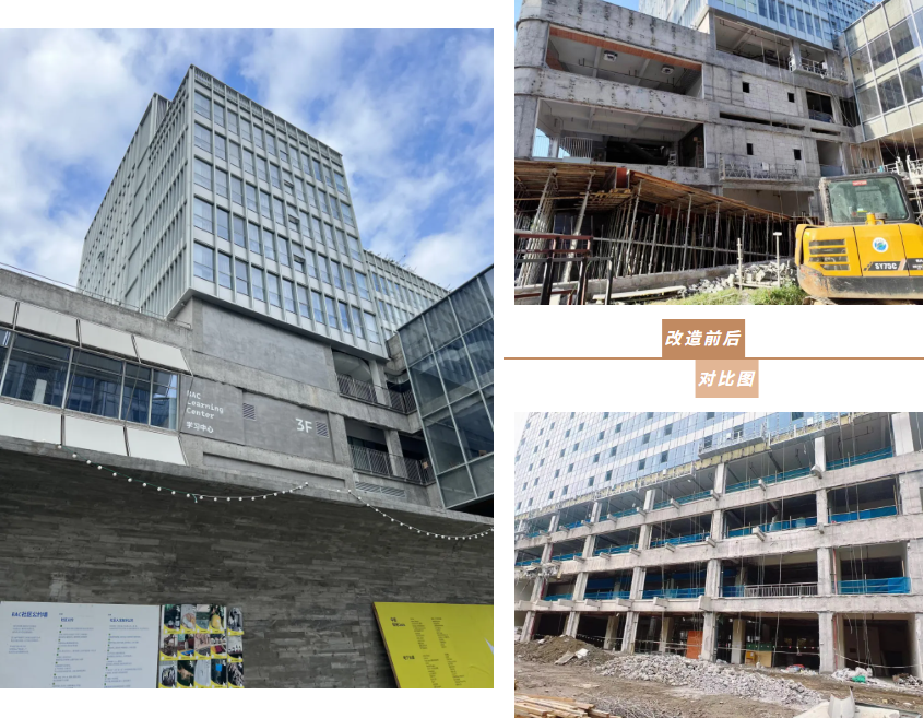 1765432745493681.png 6e11a6aa-7a72-4209-9683-bba6d740379f.png