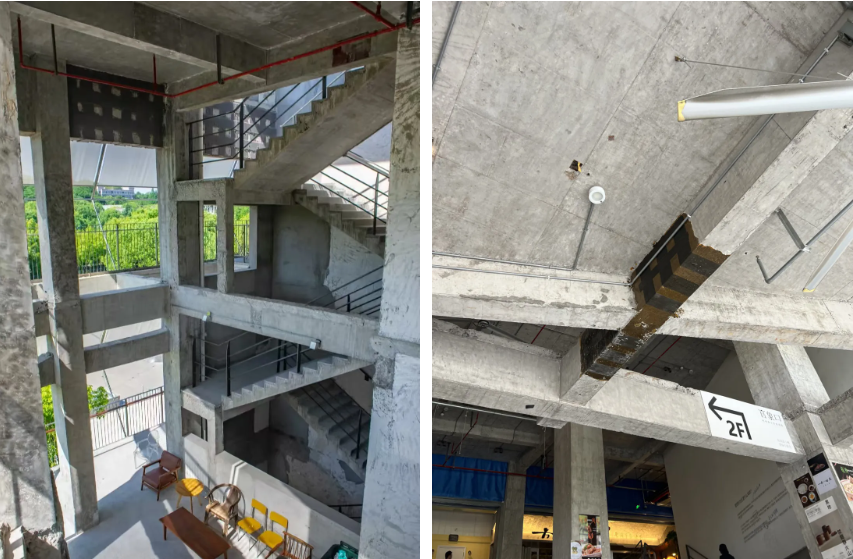 1765432776161690.png e41ddc62-3156-4455-bac2-8f81238bb9da.png