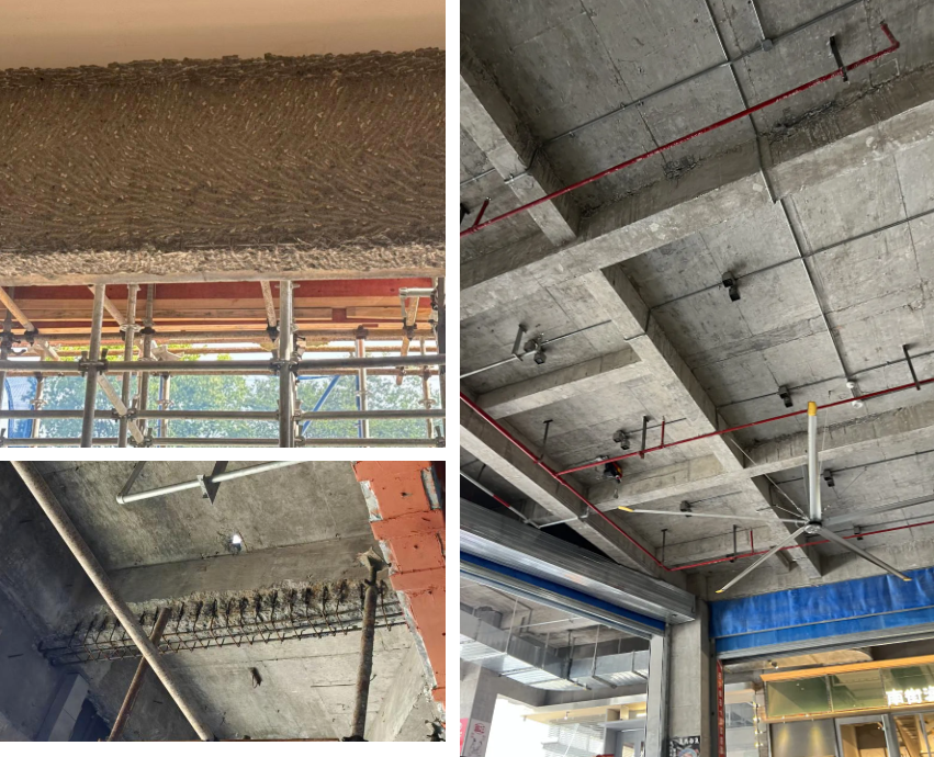 1765432828156938.png cc1c4014-b50d-45e2-97ea-c2739e05df2d.png