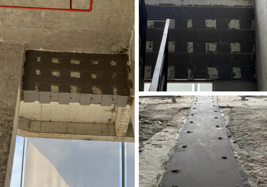 1765432843447411.png 7a470f1f-f0aa-4e04-a60a-35ebbb982ba6.png