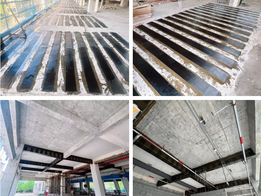 1765432895243794.png fcce4994-de55-4e26-9ad9-01172b035c63.png