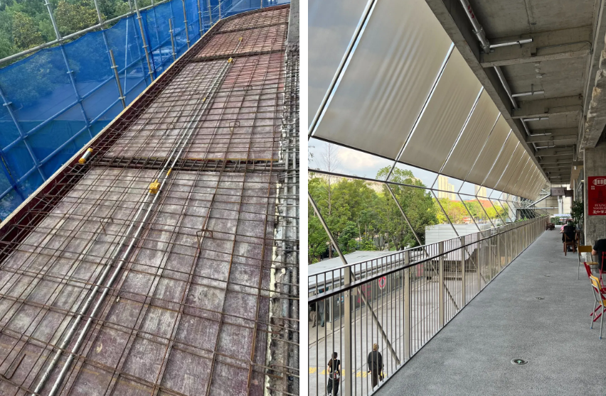 1765432915143484.png 5da70ba0-8972-48a1-a8e1-68ec20906d24.png