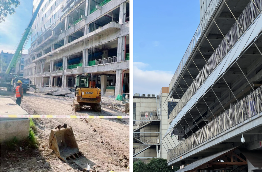 1765432930476108.png 05490741-e0c6-48b8-b124-9268a2bffba6.png