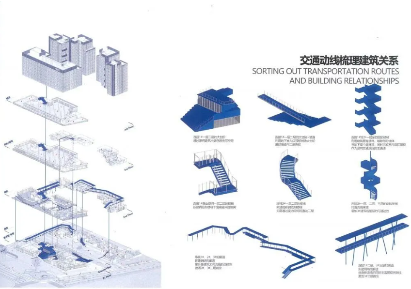 1765433028493998.png 72cec4eb-de4c-4371-aa6c-640ee4af28df.png