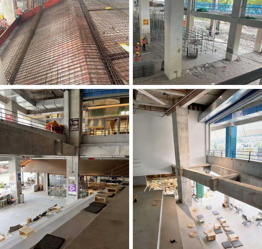 1765433317651575.png c3198004-b0fc-470a-80d2-ea3af127c41f.png