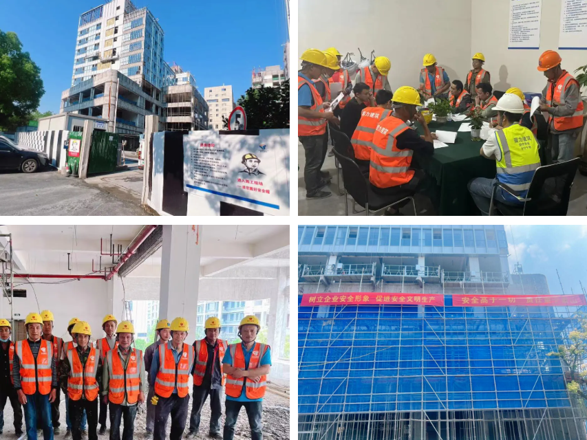 1765433439877155.png 096e231d-1041-463f-920e-f629c859b31c.png