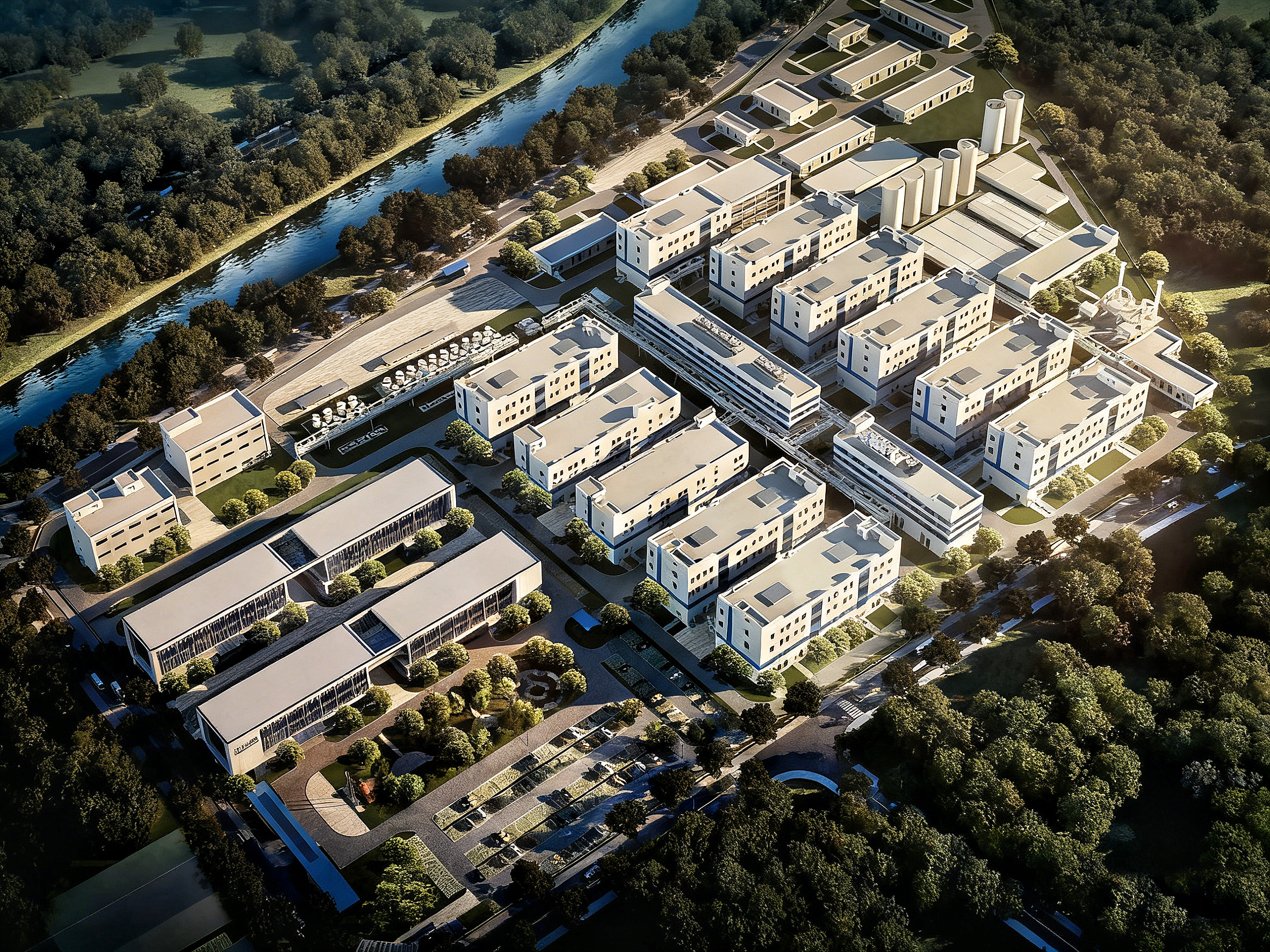 1765433664399899.jpg 1765433664399899.jpg