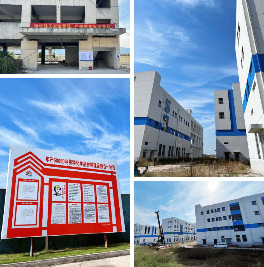 1765433761671607.png 1.png