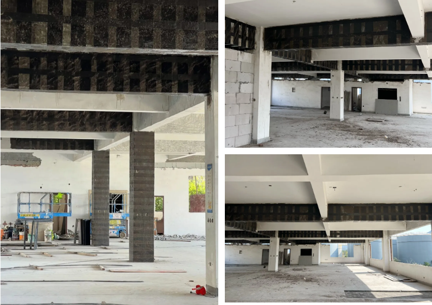 1765433779881501.png 2.png