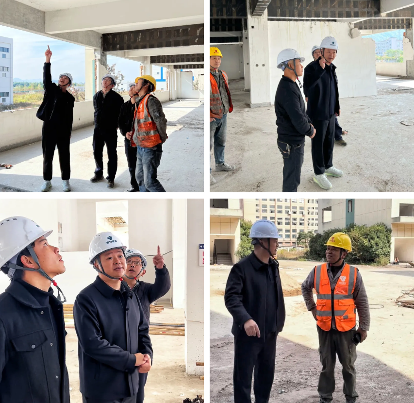 1765433806270103.png 3.png