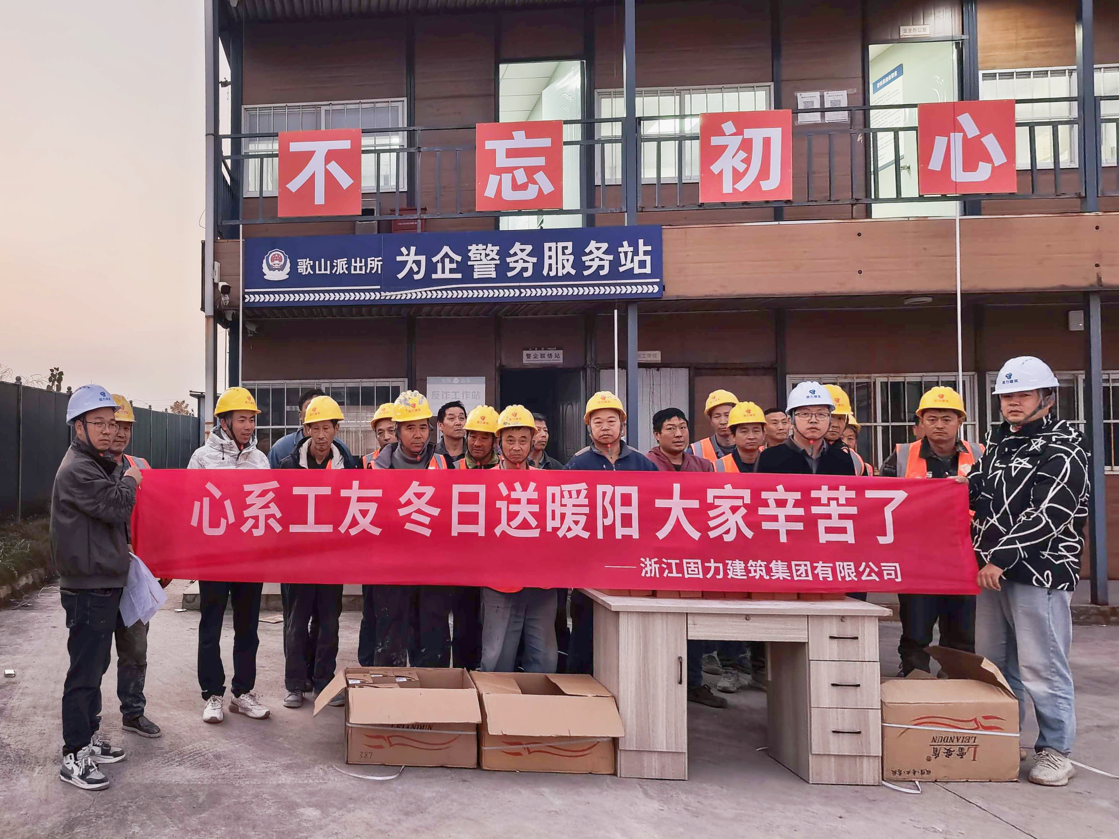 1765505175965035.jpg 1765505175965035.jpg